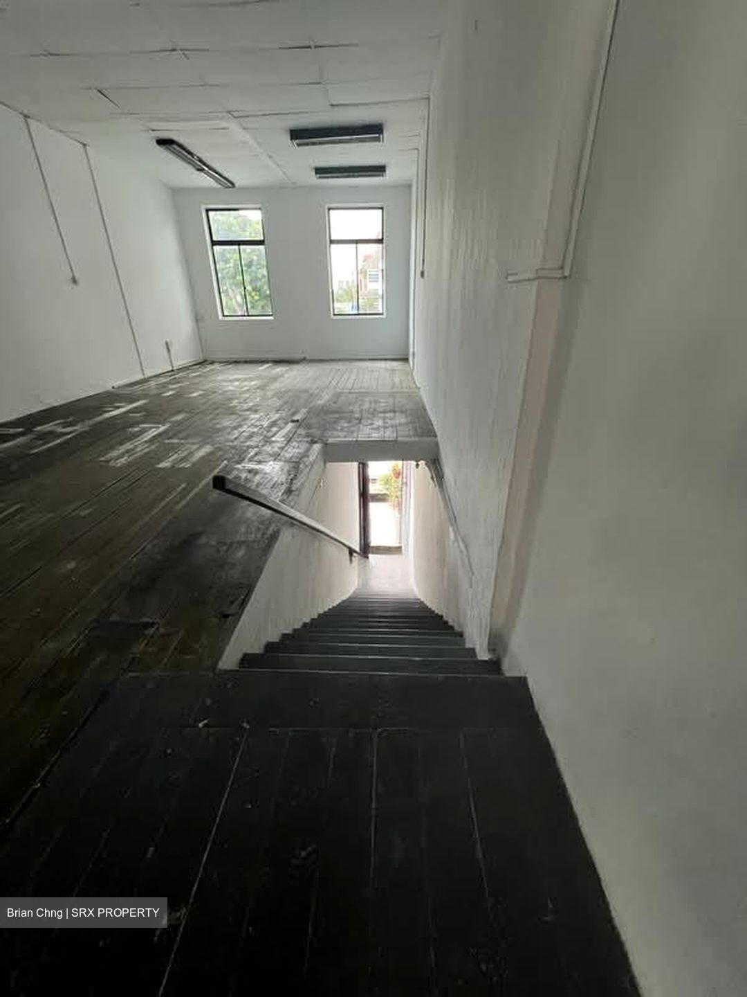 Paya Lebar Delivery Base (D19), Shop House #627431371